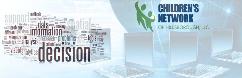 Mindshare Technology